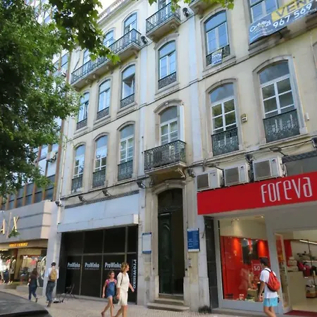 Gasthof A Ponte Avenida 3*