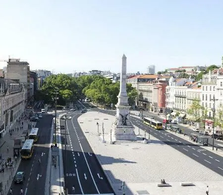 Gasthof A Ponte Avenida