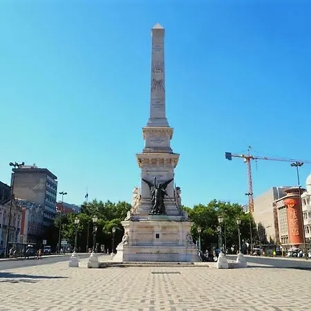 A Ponte Avenida Gasthof
